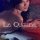 La Querida