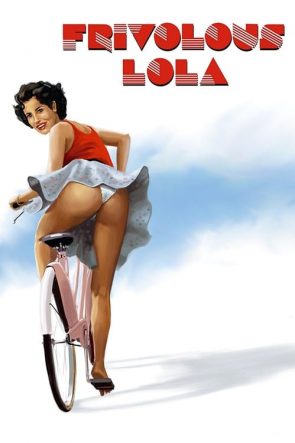 Lola (1998)