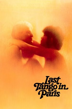 Paris’te Son Tango (1972)