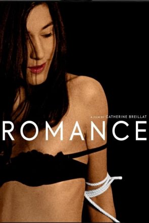 Romantik (1999)