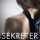Sekreter
