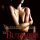 The Butcher (1998) izle