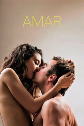 Amar Loving (2017)