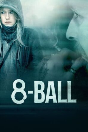 8-Ball (2013)