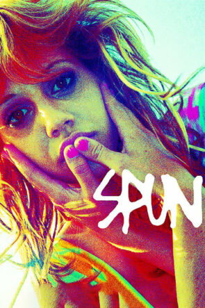 Bulanık Spun (2003)