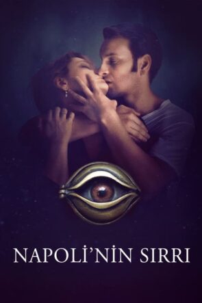 Napoli’nin Sırrı (2017)