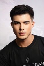 Jericho Ponce