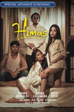 Himas (2024)