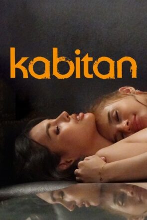 Kabitan (2024)