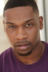 Al’Jaleel McGhee