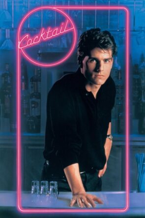 Kokteyl (1988)