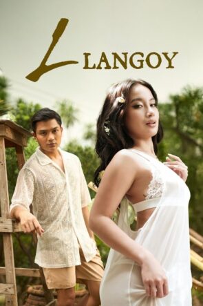 L: Langoy (2025)