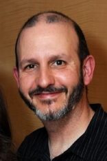 Keith Gordon