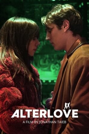 Alterlove (2025)