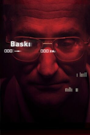 Baskı (2002)