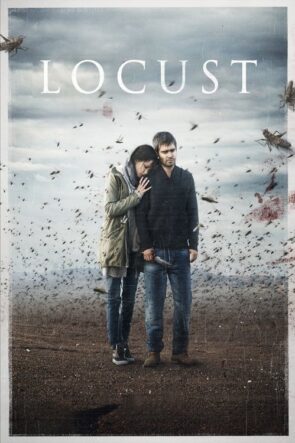 Locust (2014)