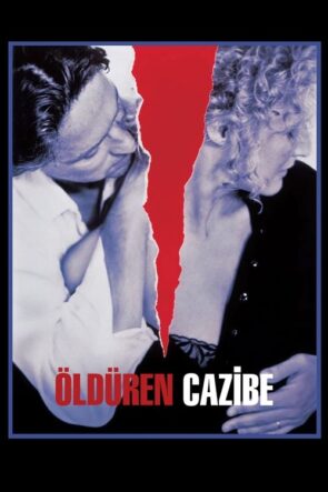 Öldüren Cazibe (1987)