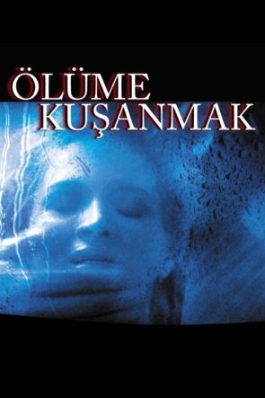 Ölüme Kuşanmak (1980)