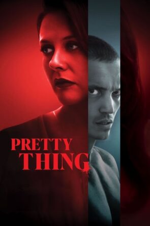 Pretty Thing (2025)