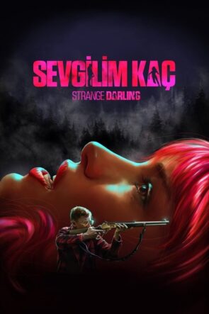 Sevgilim Kaç (2023)