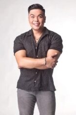 Steve Sanchez