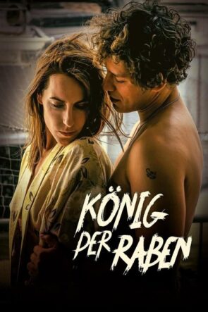 König der Raben (2020)