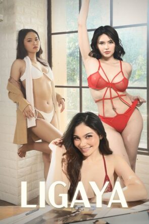Ligaya (2025)