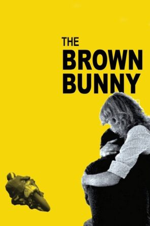 The Brown Bunny (2003)