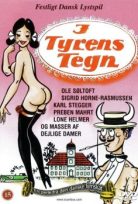 I Tyrens Tegn (1974)