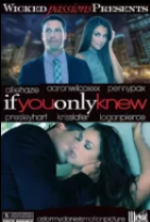 If You Only Knew (2013)