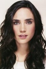 Jennifer Connelly