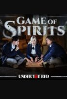 Ruh Oyunu – Game Of Spirits (2025)