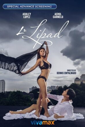 L: Lipad (2025)