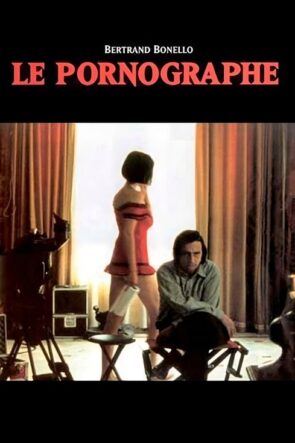 Pornografi (2001)
