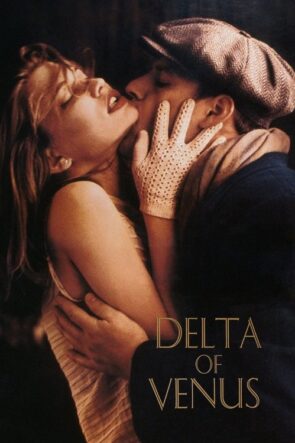 Venüs Deltası (1995)