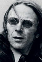 Jean Eustache
