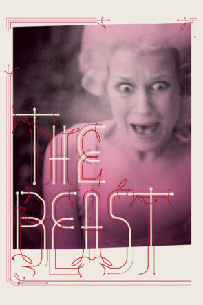 La Bête (1975)