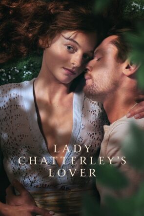Lady Chatterley’nin Sevgilisi (2022)