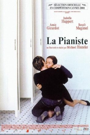 Piyanist (2001)