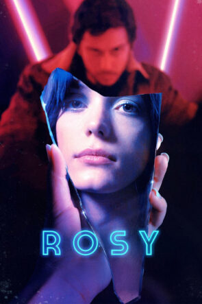 Rosy (2018)