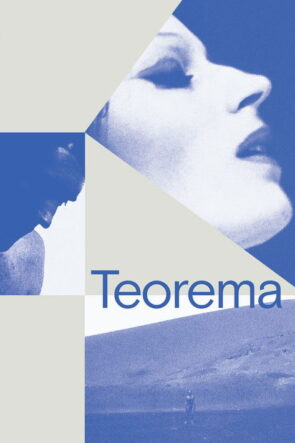 Teorem (1968)