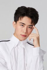 วชิรากร รักษาสุวรรณ