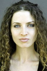 Alexandra Guerineaud