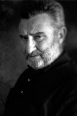 Joe D’Amato