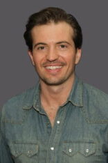 Tygh Runyan