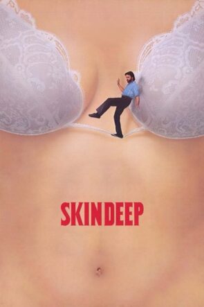 Çapkın (1989)