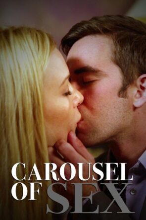 Carousel of Sex (2015)