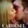 Carousel of Sex (2015) izle