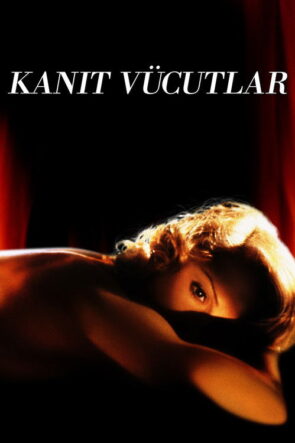 Kanıt Vücutlar (1993)