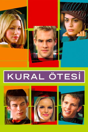 Kural Ötesi (2002)